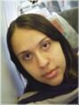 Thamires Nascimento